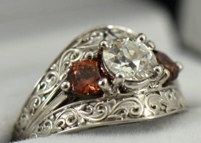 zircondiamcustomring3