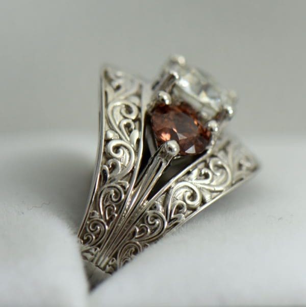 zircondiamcustomring4