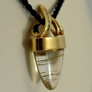 rutilatedquartzpendant2