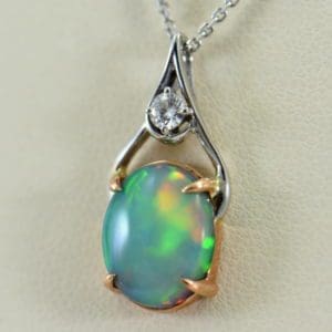 smallerethiopianopalpendant