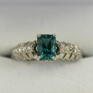 tealtourmring