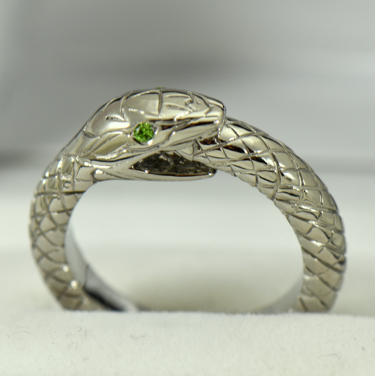 Buy Custom Engraved Rings, Custom Signet Ring, Engraved Signet Ring, Engraved  Rings for Men, Mens Signet Ring, Mens Pinky Rings, Engraved Rings Online in  India - Etsy