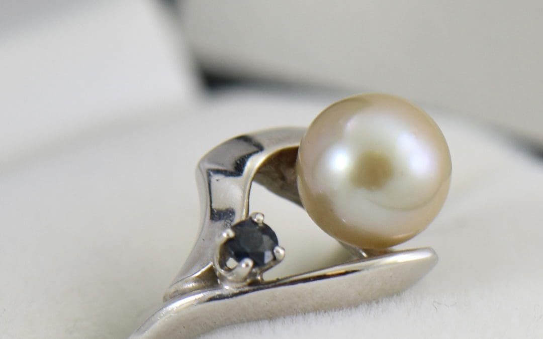 Jewelry Fashion: The Five Most Popular Trends of 2021