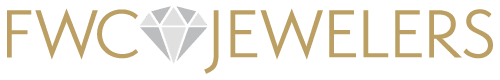 FWCJ Logo 2020 500x80px