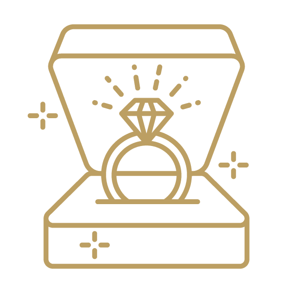FWCJ-Custom-Design-Ring-Box-600px