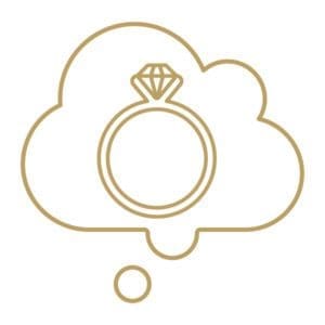 FWCJ Custom Design Ring In Mind 600px FWCJ Custom Design Ring In Mind 600px