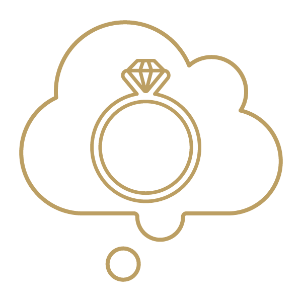 FWCJ-Custom-Design-Ring-In-Mind-600px