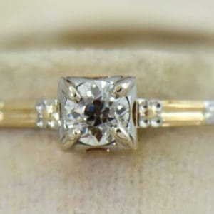 Orange Blossom Engagement Ring.JPG