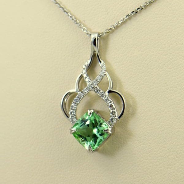 Afghan Paraiba Pendant.JPG 1