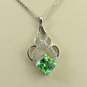 Afghan Paraiba Pendant 2.JPG