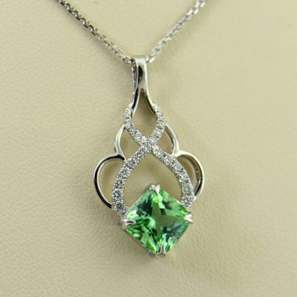 Afghan Paraiba Pendant 2.JPG