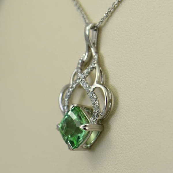 Afghan Paraiba Pendant 3.JPG 1