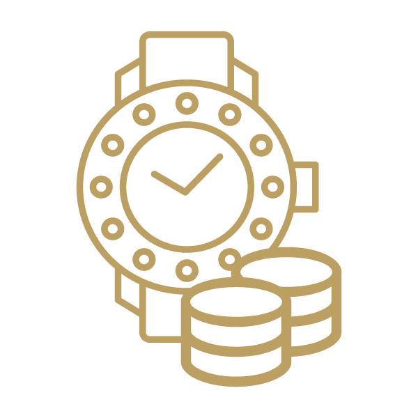 FWCJ Icon Coins Watches 600px FWCJ Icon Coins Watches 600px