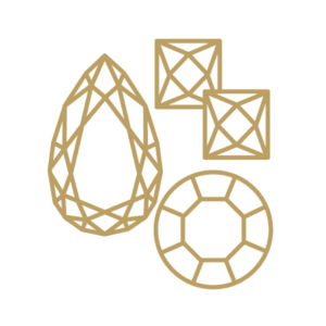 FWCJ Icon Colored Gemstones 600px FWCJ Icon Colored Gemstones 600px