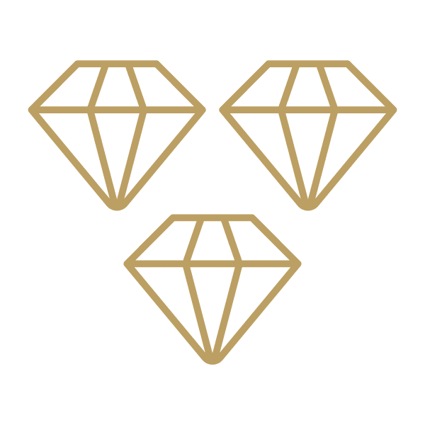 FWCJ Icon Diamonds 600px FWCJ Icon Diamonds 600px