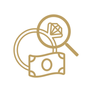 FWCJ Icon Estate Consulting Appraisal 600px FWCJ Icon Estate Consulting Appraisal 600px