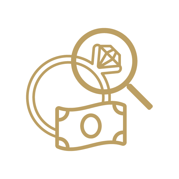FWCJ Icon Estate Consulting Appraisal 600px FWCJ Icon Estate Consulting Appraisal 600px