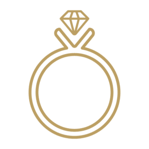 FWCJ Icon jewelry prongs 600px FWCJ Icon jewelry prongs 600px