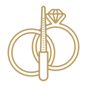 FWCJ Icon ring sizing 600px FWCJ Icon ring sizing 600px