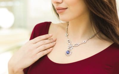 Customized Jewelry – Necklace, Rings, Bracelets, Earrings