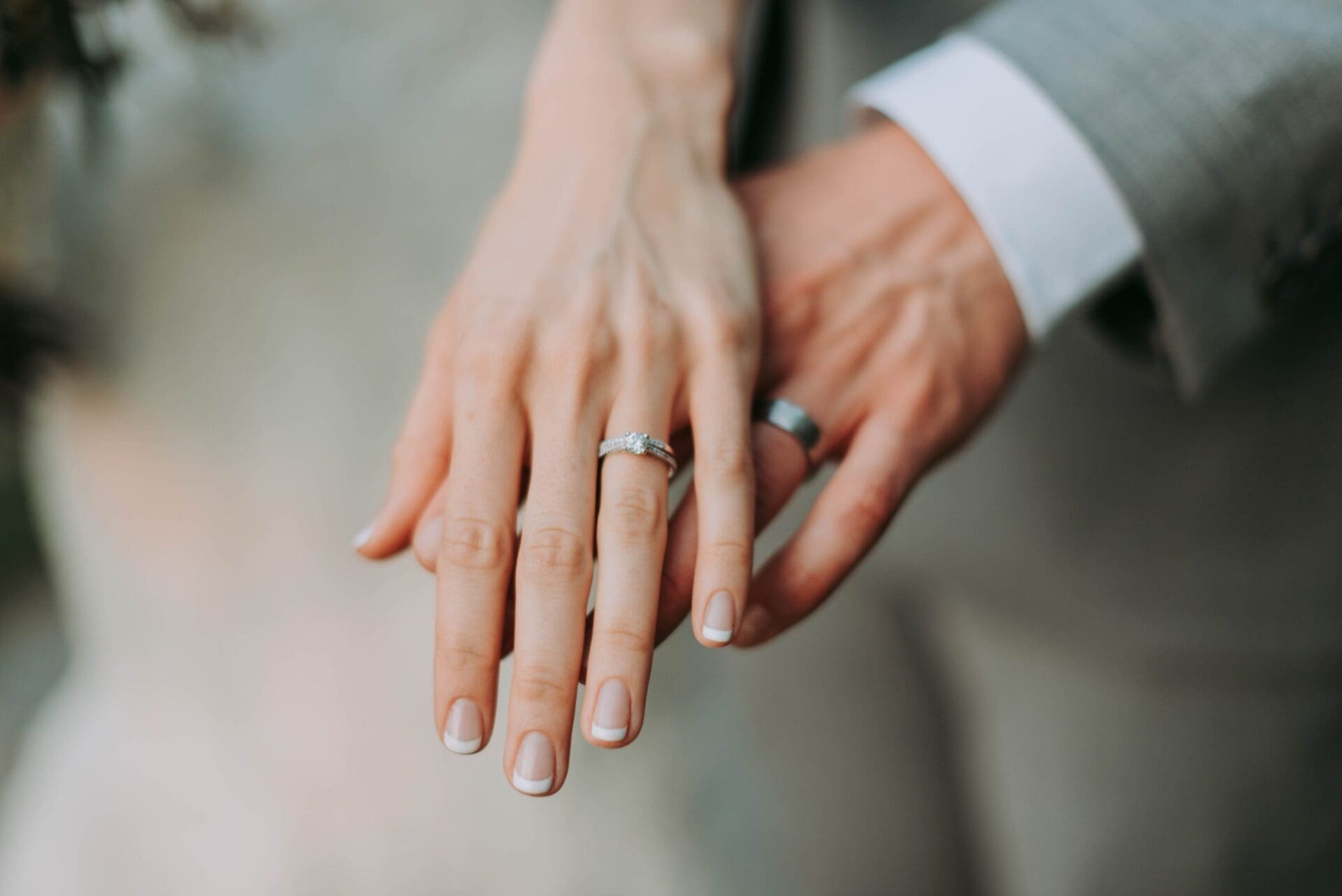 DiamondEngagmentRingsHeader DiamondEngagmentRingsHeader