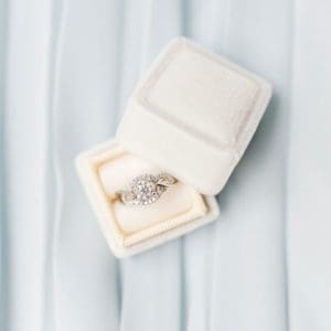EngagementRingSm EngagementRingSm