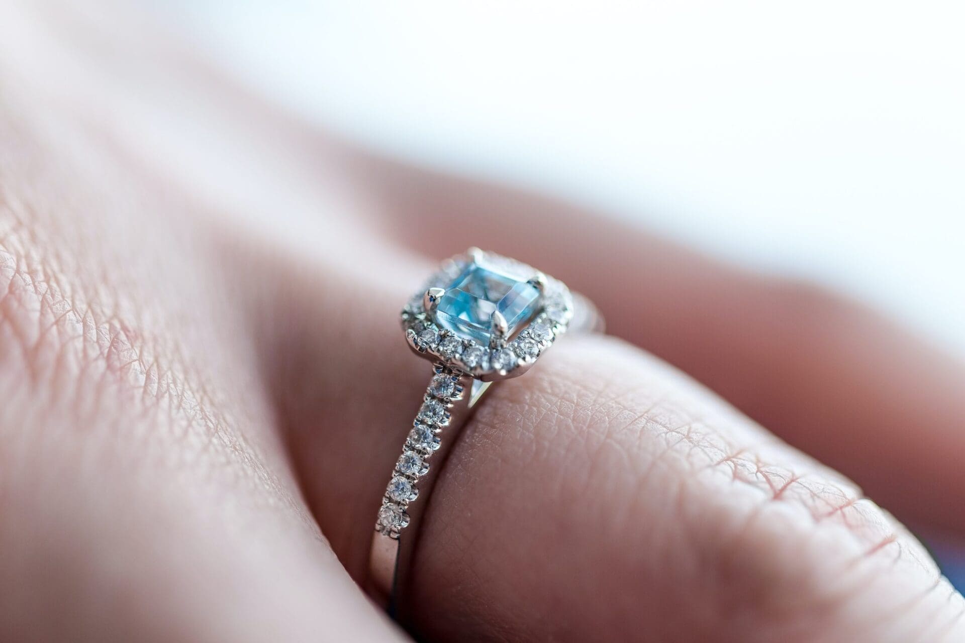 GemstoneEngagementHeader GemstoneEngagementHeader