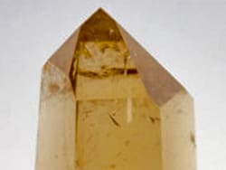 inclusion example 1 Gemstone Inclusions Example