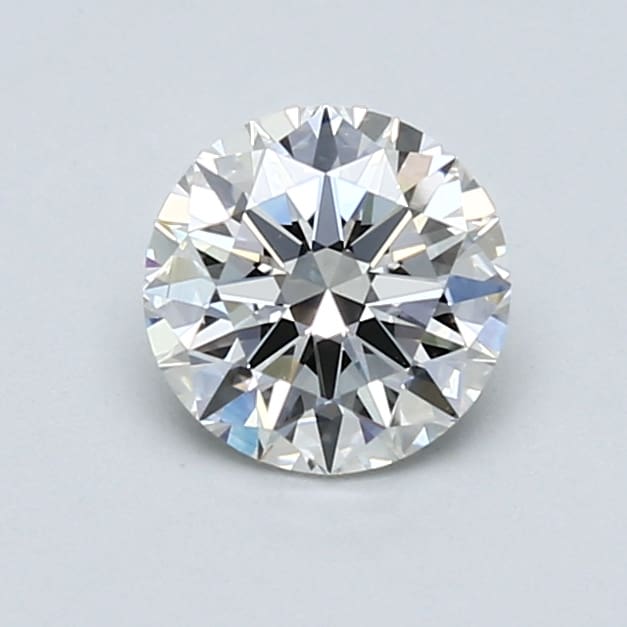 1ct diamond 2
