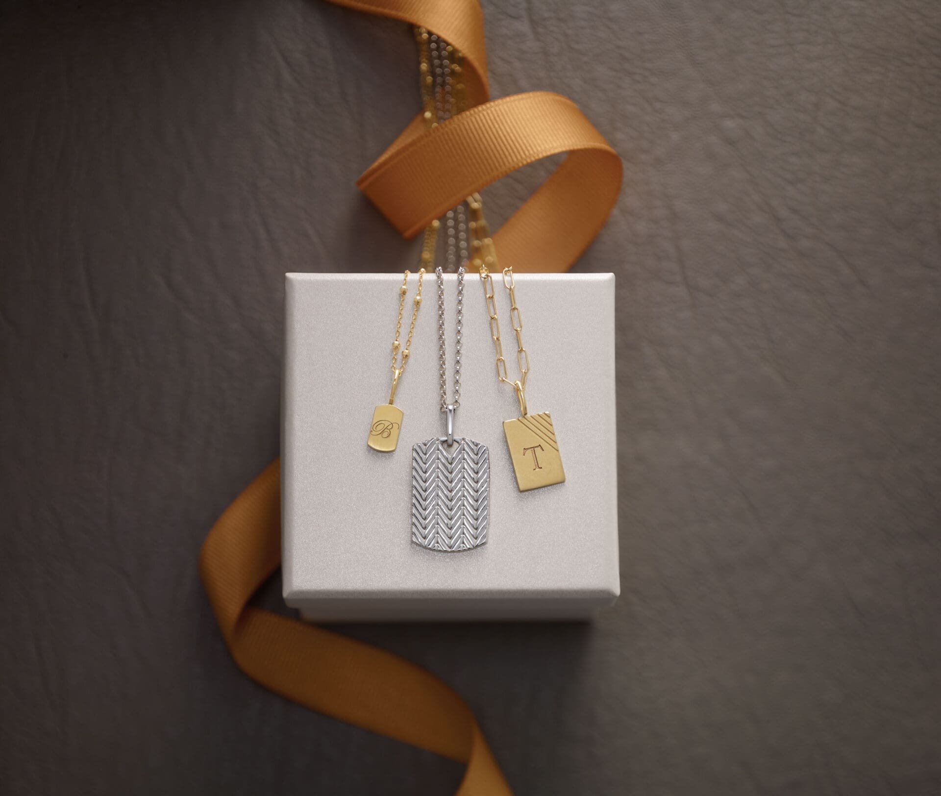 ContestNecklacesjpg ContestNecklacesjpg