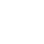 WhiteSnowflake WhiteSnowflake