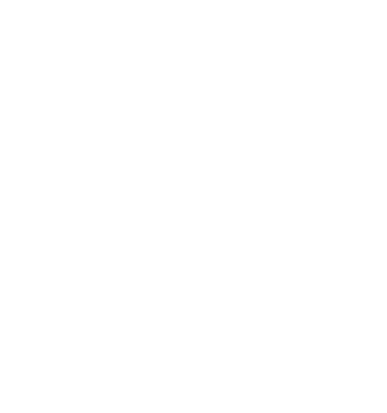 WhiteSnowflake WhiteSnowflake