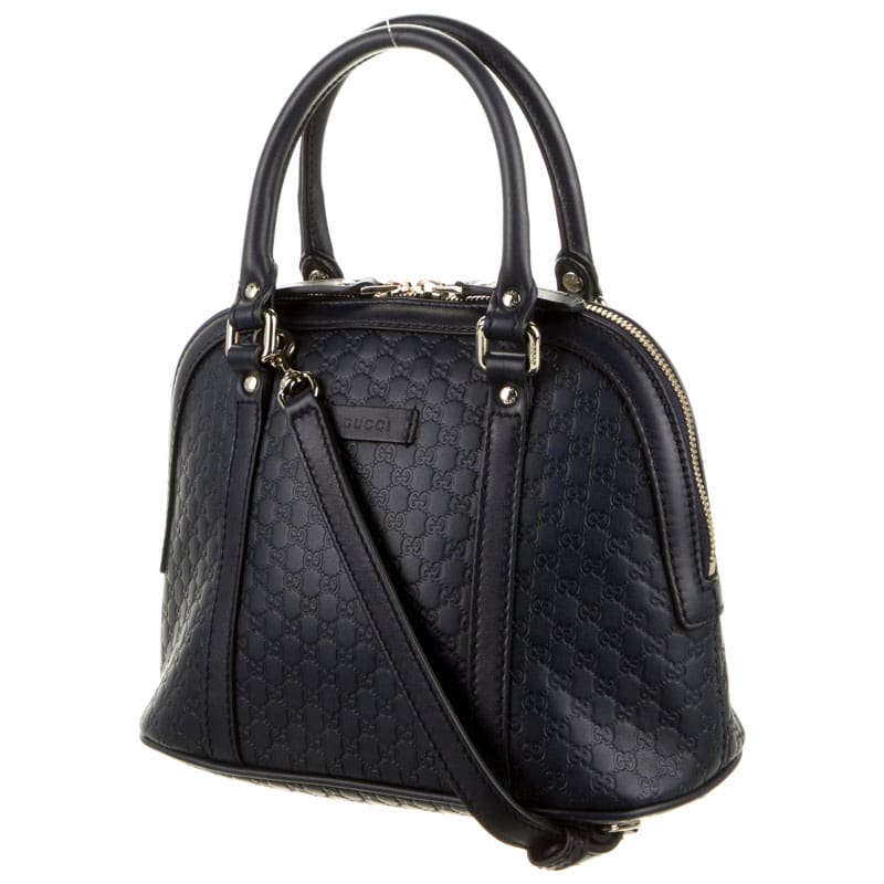 gucci purse Sq