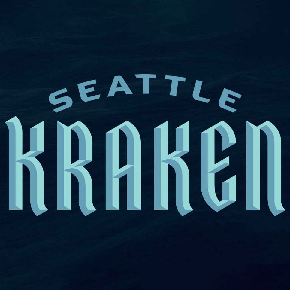 kraken hockey tickets Sq