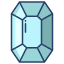 GemstoneIcon GemstoneIcon