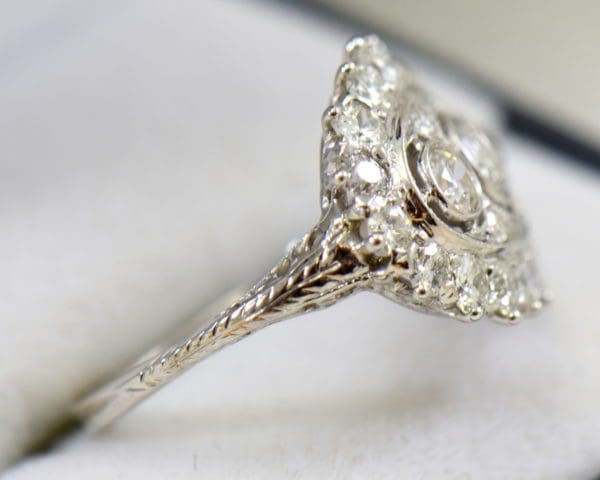 edwardian diamond princess ring set with 2ctw old euro cut diamonds 3.JPG