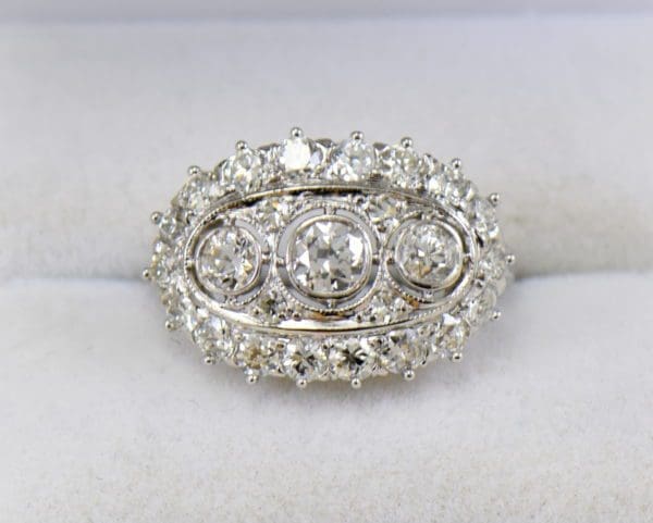 edwardian diamond princess ring set with 2ctw old euro cut diamonds 5.JPG