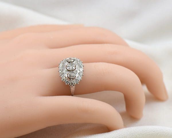 edwardian diamond princess ring set with 2ctw old euro cut diamonds 6.JPG