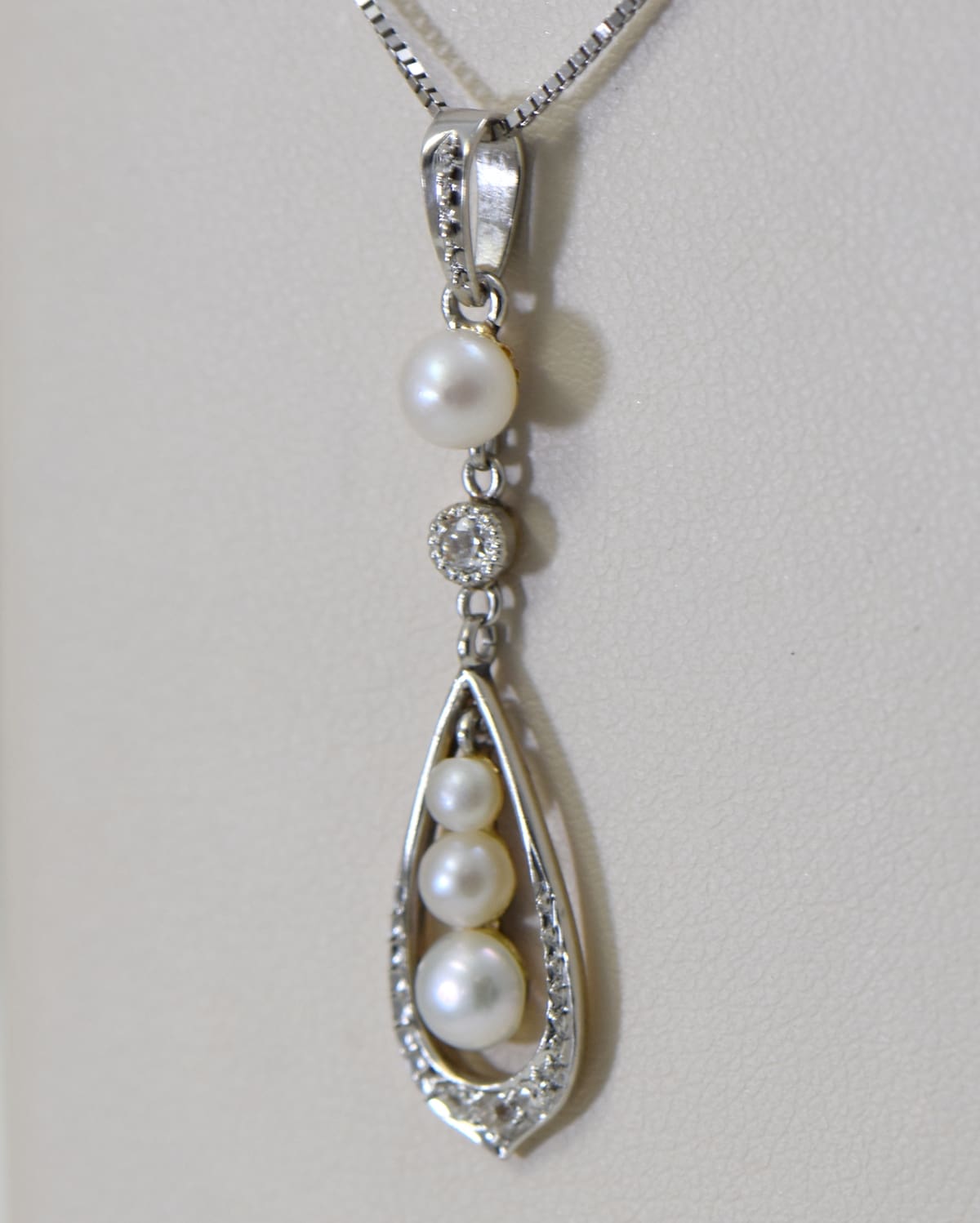edwardian_platinum_over_gold_p