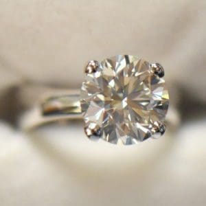 gia certified 4ct round diamond solitaire ring 2.JPG