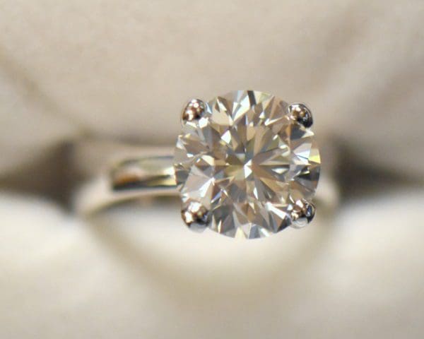 gia certified 4ct round diamond solitaire ring 2.JPG