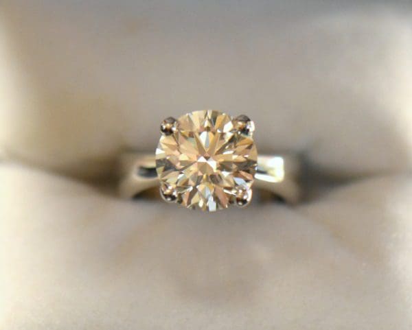 gia certified 4ct round diamond solitaire ring 4.JPG