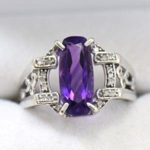 vintage amethyst and diamond ring 2.JPG