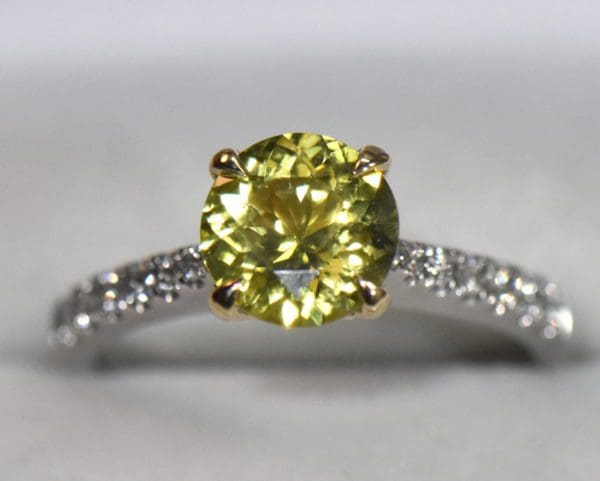 chartreuse engagement ring set with neon yellow chrysoberyl 3.JPG