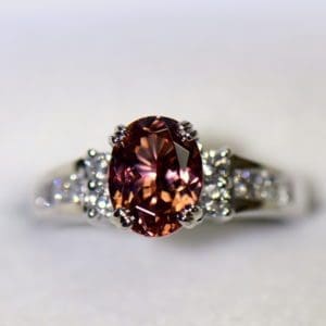 imperial malaya lotus garnet ring in white gold 3.JPG