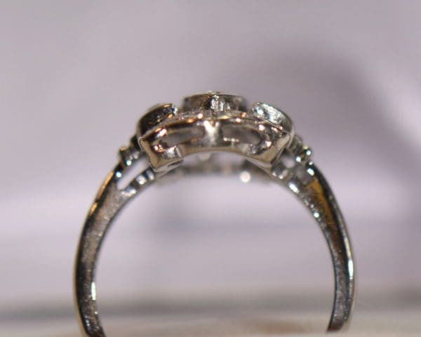 art deco diamond cluster ring white gold 3.JPG
