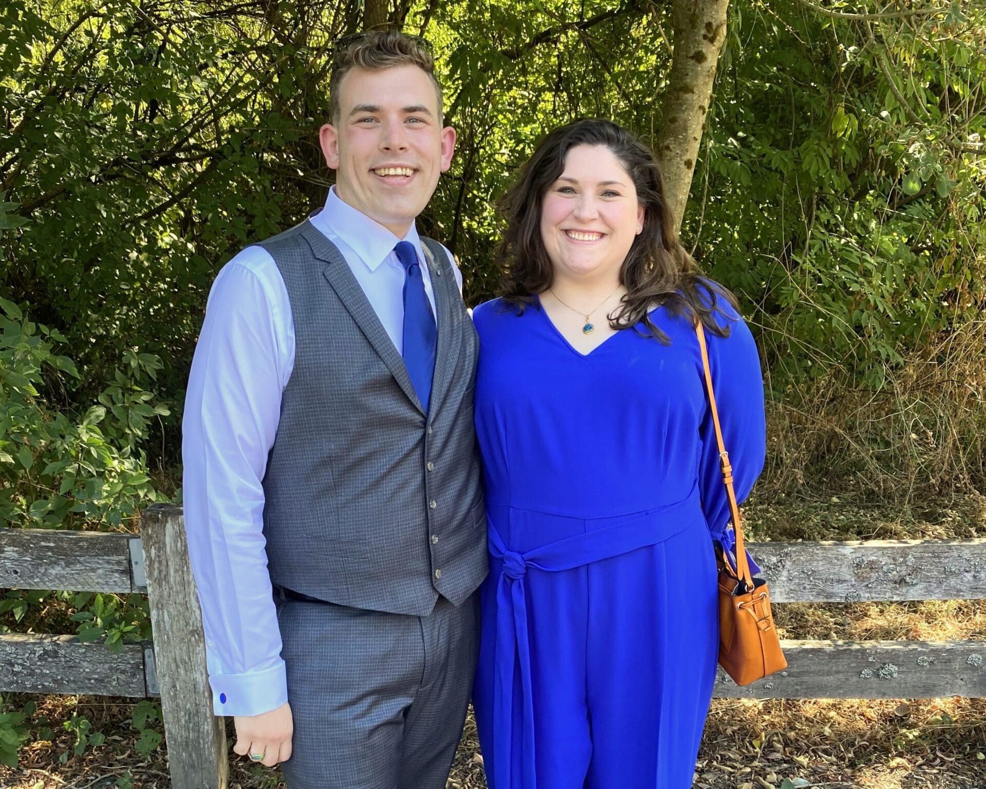 brandon and gina brandon and gina