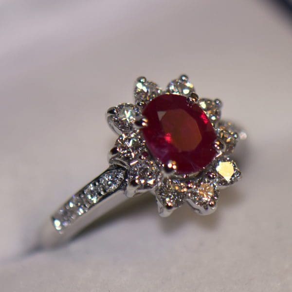1.41ct oval ruby diamond white gold halo ring 4.JPG