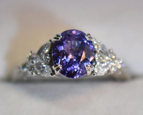 impressive purple sapphire and diamond ring 2.JPG