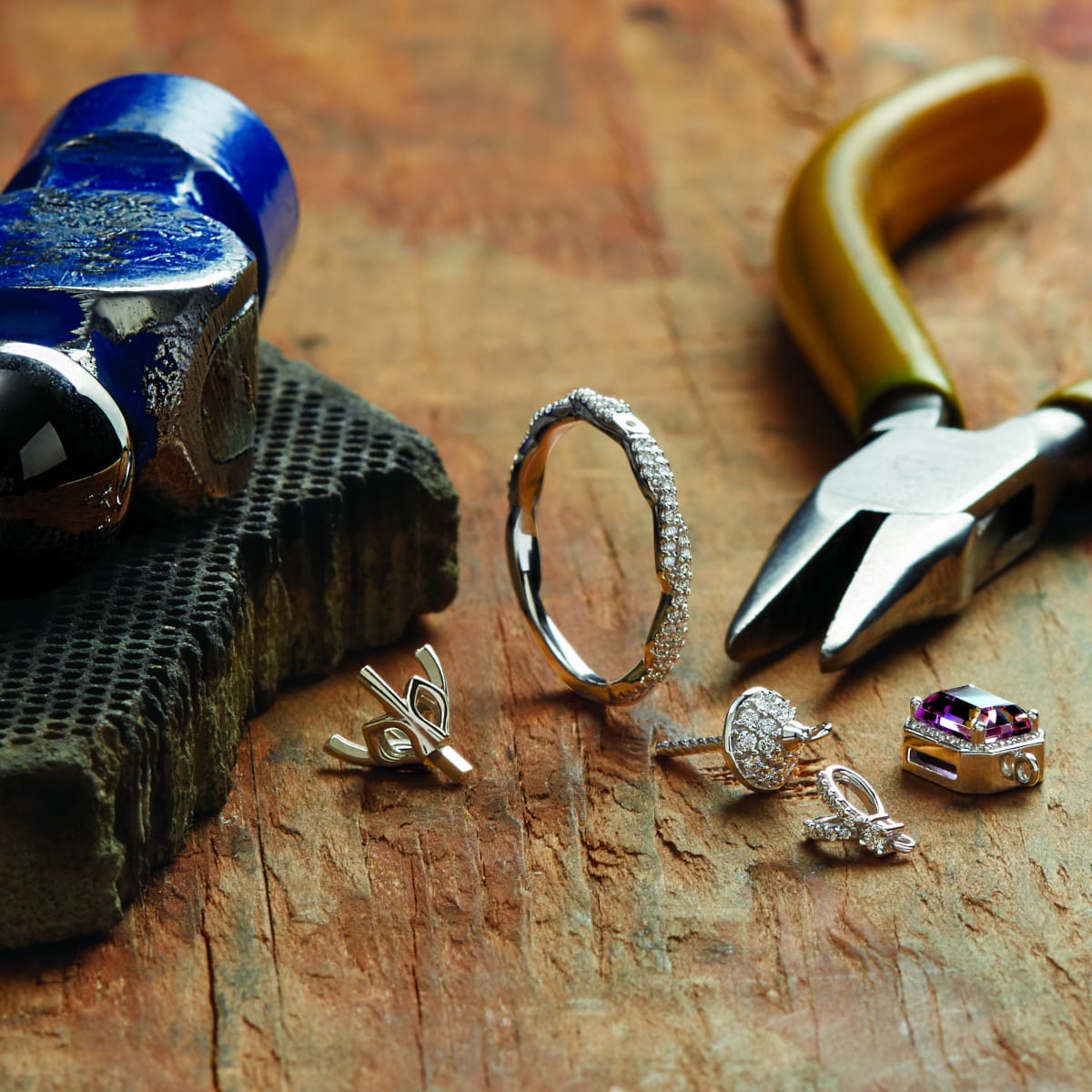 jewelryrepair jewelryrepair